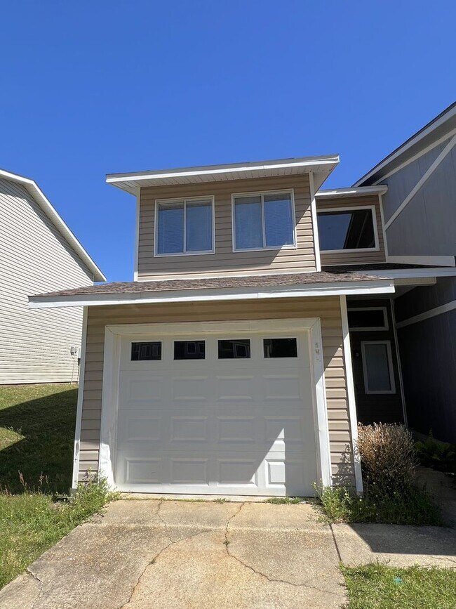 Primary Photo - 149 Woodfield Pl