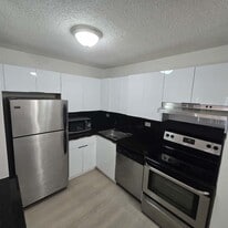 Building Photo - 6935 NW 179th St