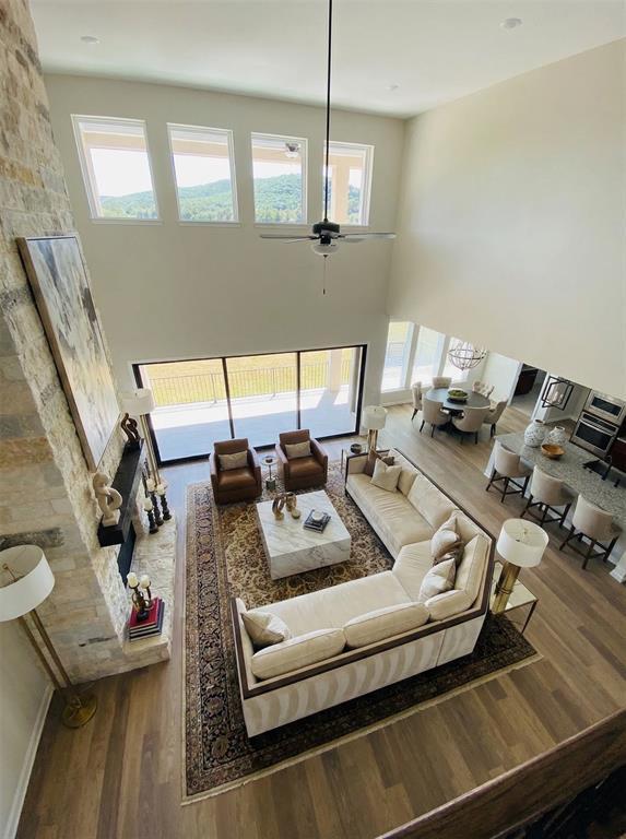 Building Photo - 2660 Novara Trl