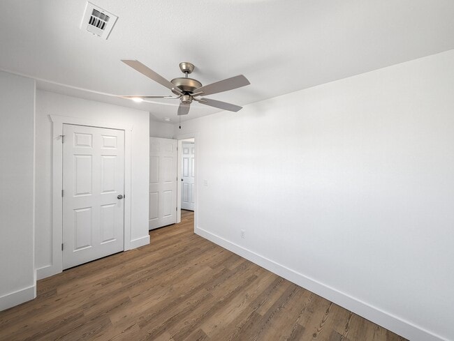 Building Photo - 1206 Nedra Dr