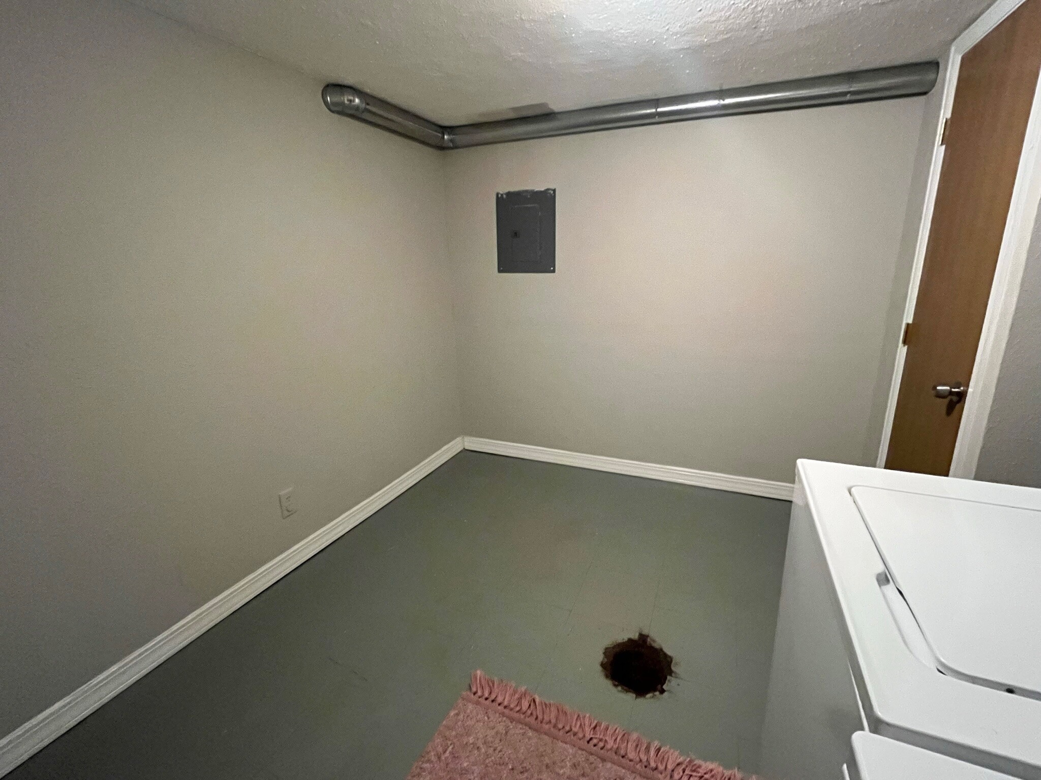 Building Photo - 2020 S Fox St