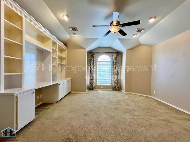 Building Photo - 9747 Copperway