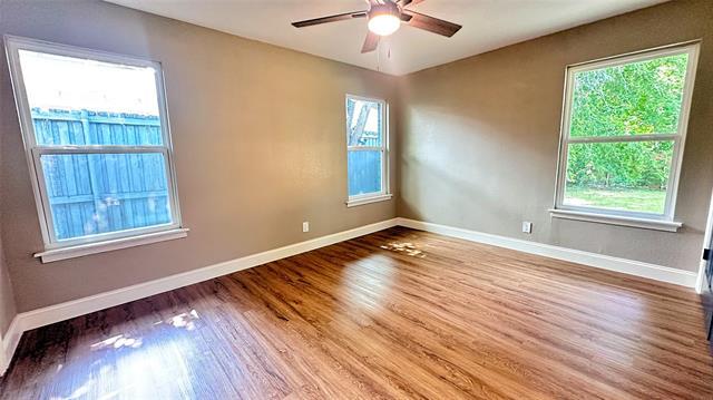 Building Photo - 2618 San Marcus Ave