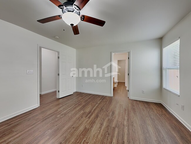 Building Photo - 5149 Liberty Hall Cir