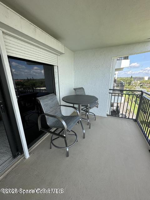 Building Photo - 650 N Atlantic Ave