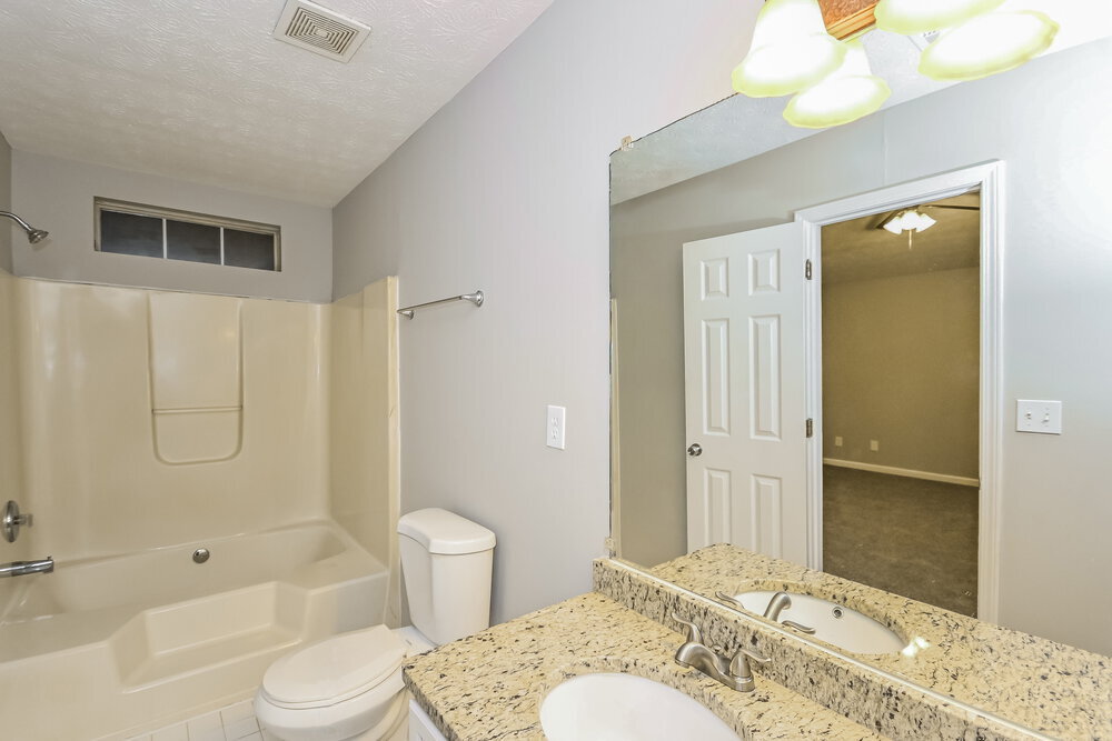 Building Photo - 758 Kilkenny Cir