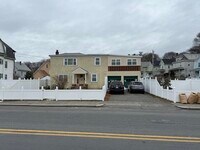 Building Photo - 103 Essex St