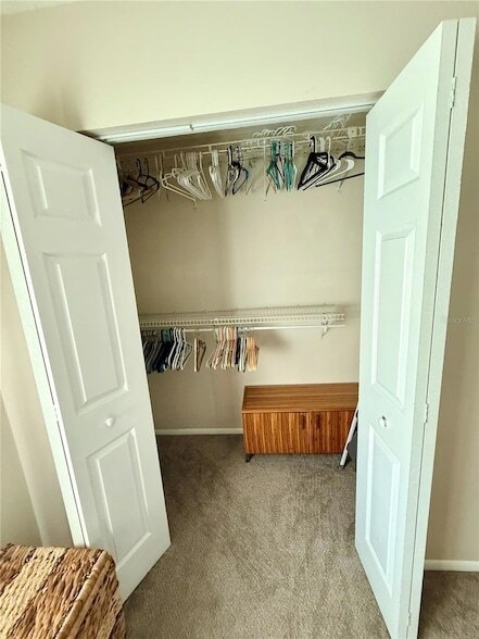 Building Photo - 10053 Lake Oak Cir