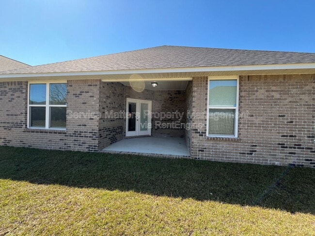 Building Photo - 5330 Parkside Dr