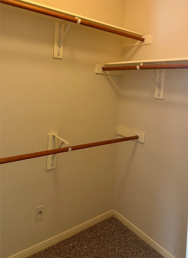 Building Photo - 2311 Slate Ridge Ln