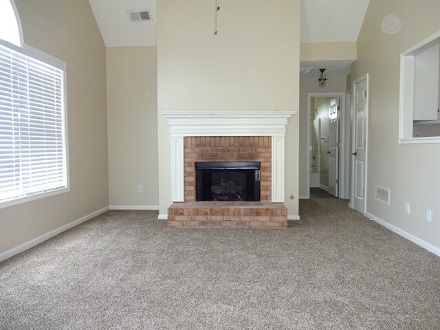 Building Photo - 3156 Parfait Pl