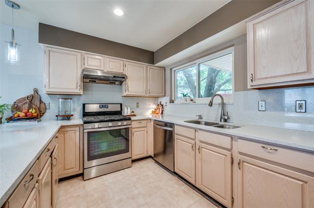 Building Photo - 5670 High Creek Dr