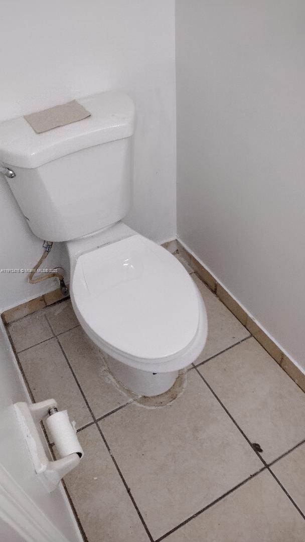 Building Photo - 1151 NE 210th Terrace