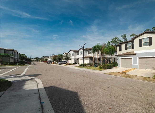 Building Photo - 5199 Forum Blvd