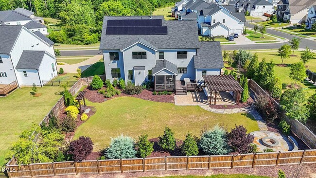 Building Photo - 3438 Snowbed Ridge Dr