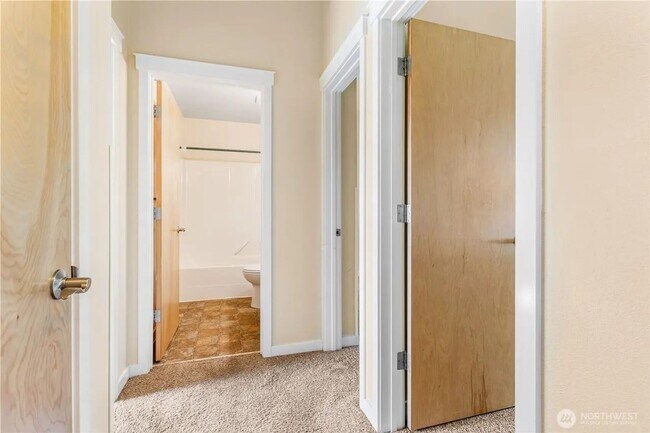 Building Photo - Lynden houses LLC - Cedar Street