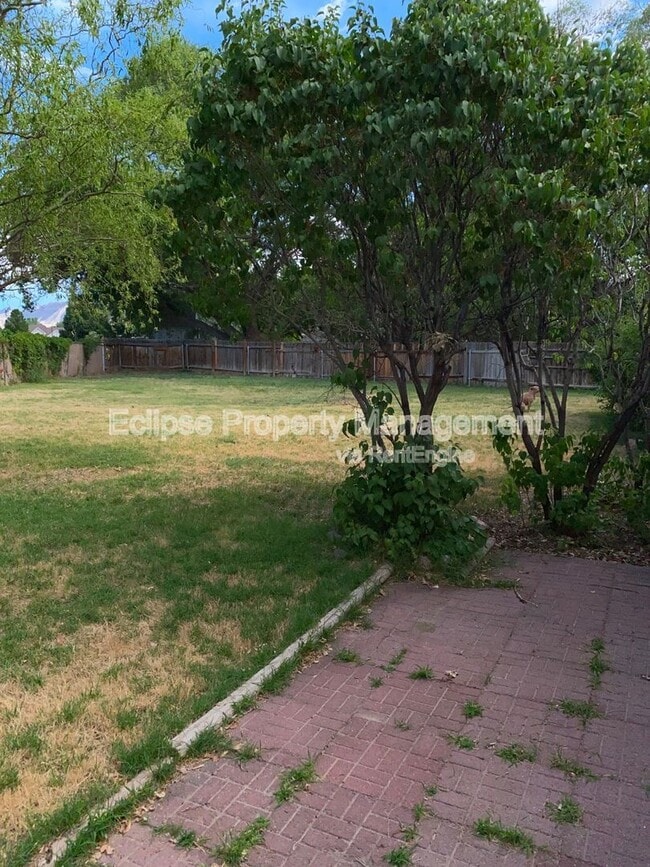 Building Photo - 3178 Nathan Ave