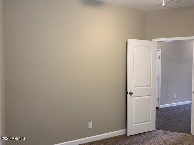 Building Photo - 41342 W Jenna Ln