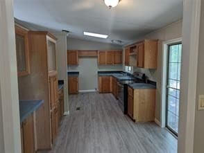 Building Photo - 12186 Hairston Cir