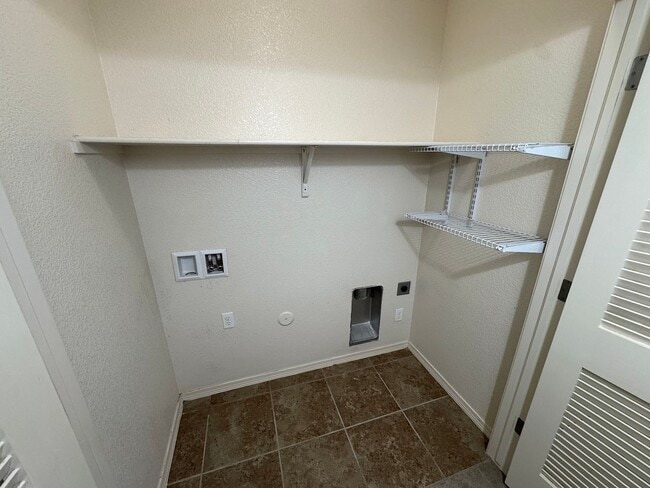 Building Photo - 14475 Miguel Terrazas Dr