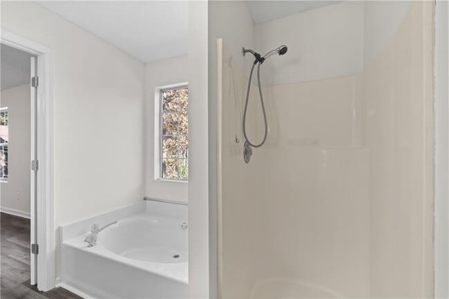 Building Photo - 5068 Furlong Way