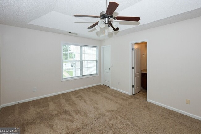 Building Photo - 7705 Commerce Ct