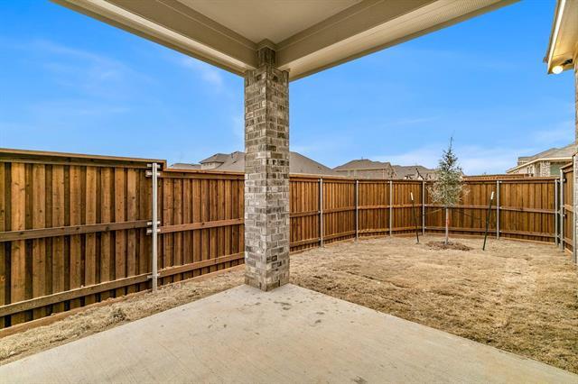 Building Photo - 4701 Ironstone Rd