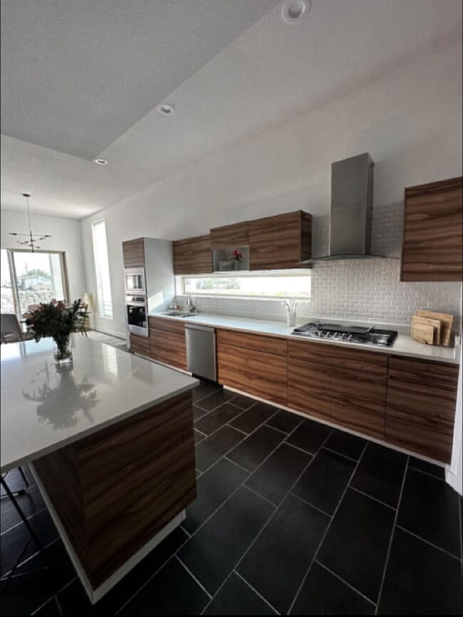 Building Photo - 13010 Terrington Ave