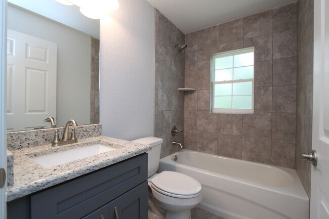 Building Photo - Spacious 3-Bedroom Home with No HOA, Pet-Friendly & Natural Gas – Summerfield Living