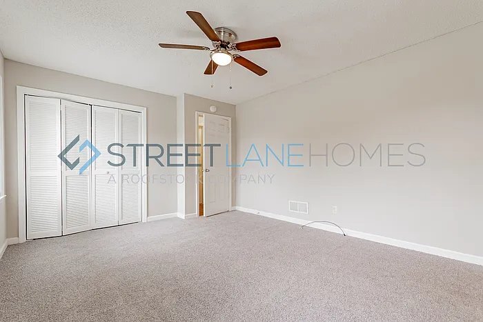 Building Photo - 709 Greensprings Dr