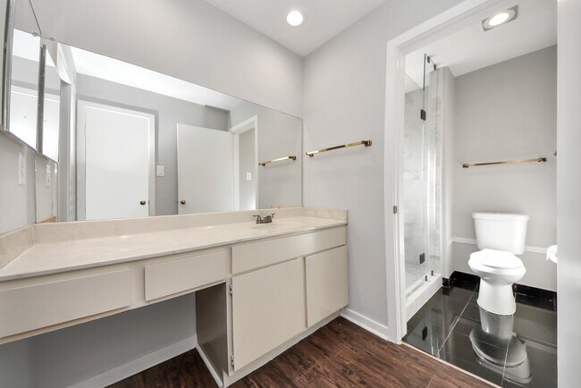 Building Photo - 2333 Bering Dr