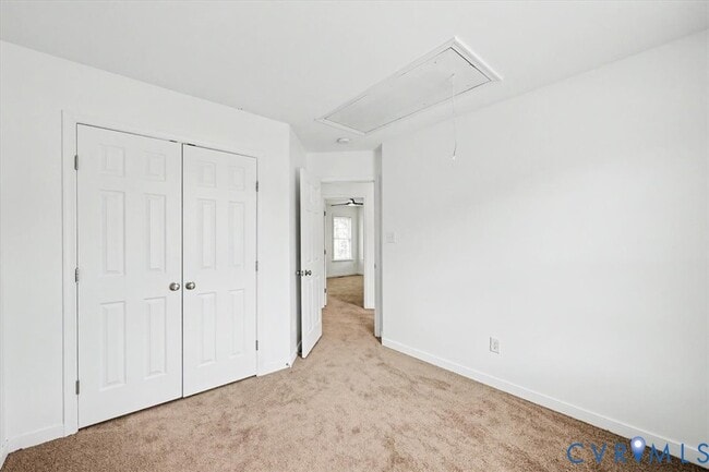 Building Photo - 5412 Huntington Ave