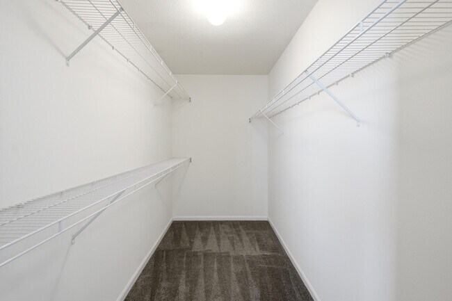 Building Photo - 2401 Northampton Dr