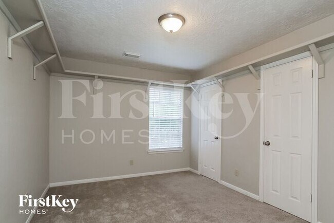 Building Photo - 3606 Beckett Ridge Dr
