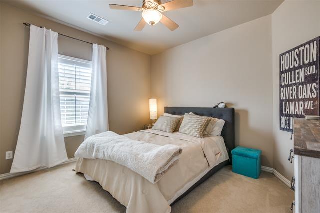 Building Photo - 2533 Merlin Dr
