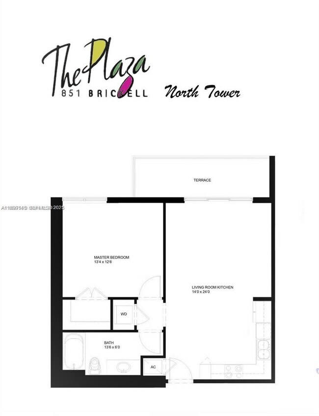 Building Photo - 950 Brickell Bay Dr