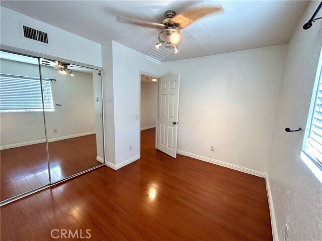 Building Photo - 1039 Mt Olive Dr