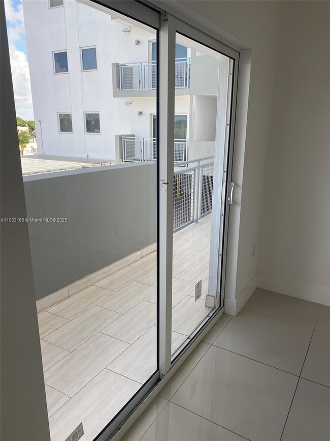 Building Photo - 2300 NW 7th St