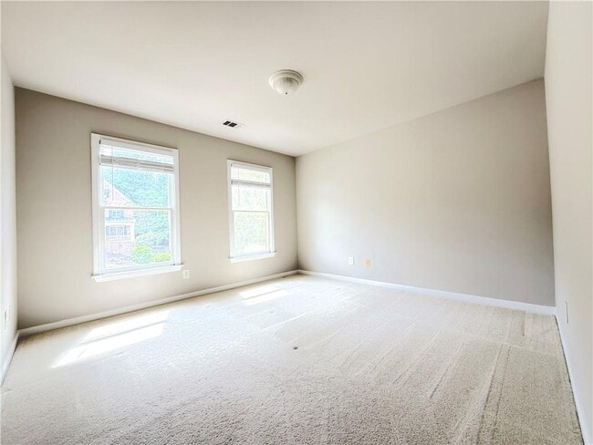 Building Photo - 3500 Millwater Crossing NE