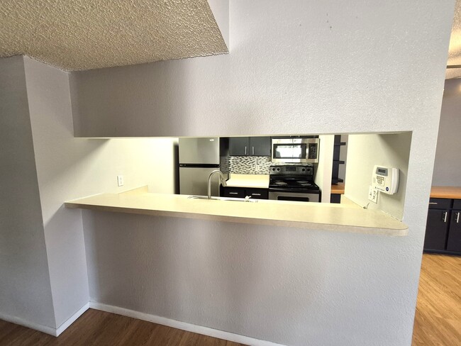 Building Photo - 8080 E Speedway Blvd