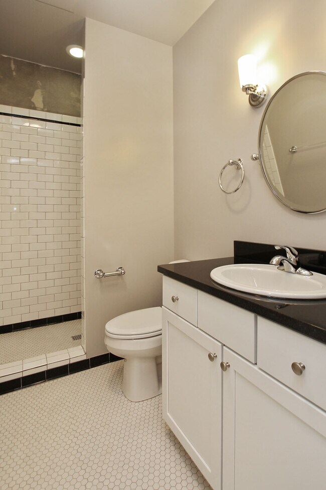 Building Photo - 145 Auburn Ave NE