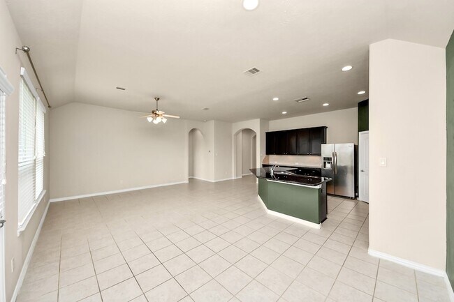 Building Photo - 3058 Winterberry Ln