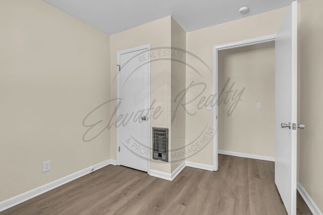 Building Photo - Spring Special: Cozy 1 Bed / 1 Bath Near Tennessee Tech – Pet Friendly!