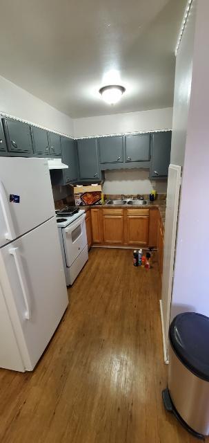 Primary Photo - 304 Charleston St NE