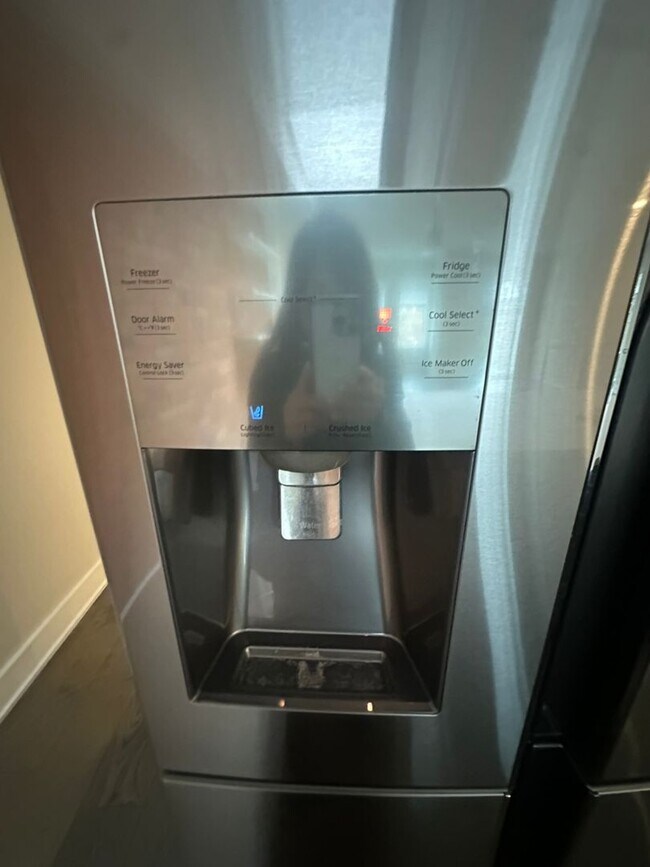 Building Photo - Modern 2 Bedroom, 2 Bathroom Penthouse with Parking in Historic LeDroit Park