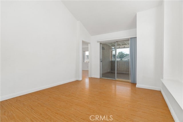 Building Photo - 3900 Maxson Rd