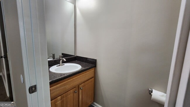 Building Photo - 2610 Virginia Cove