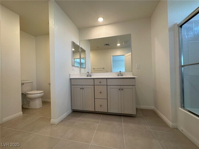 Building Photo - 3620 Bitonto Ln