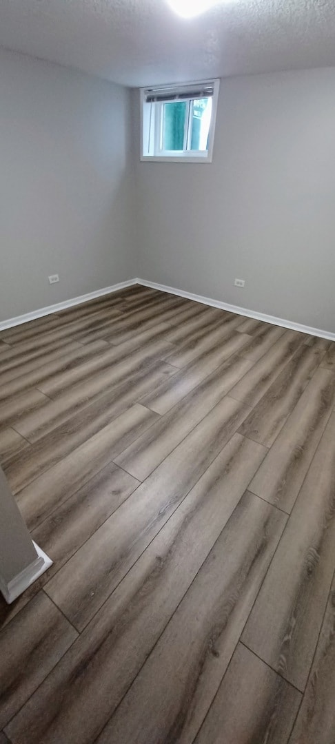 Building Photo - 2114 Enoch Ave