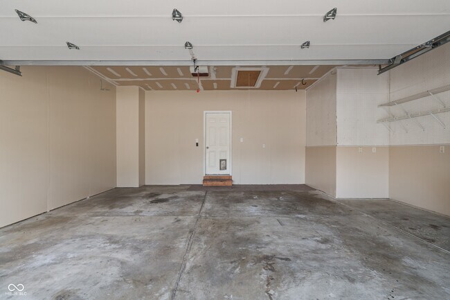 Building Photo - 5806 Corralberry Ct